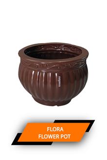 Nayasa Flora Flower Pot